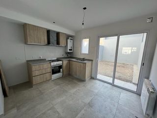 Foto 22 de Venta en Pozo Duplex 2 dormitorios  , Norma Fontenla- Barrio Terrazas del Neuquen