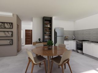 Foto 30 de Venta en Pozo Duplex 2 dormitorios  , Norma Fontenla- Barrio Terrazas del Neuquen