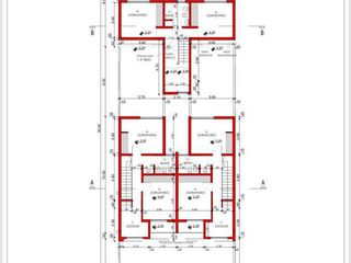 Foto 24 de Venta en Pozo Duplex 2 dormitorios  , Norma Fontenla- Barrio Terrazas del Neuquen