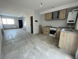 Foto 2 de Venta en Pozo Duplex 2 dormitorios  , Norma Fontenla- Barrio Terrazas del Neuquen