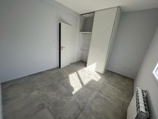 Foto 7 de Venta en Pozo Duplex 2 dormitorios  , Norma Fontenla- Barrio Terrazas del Neuquen