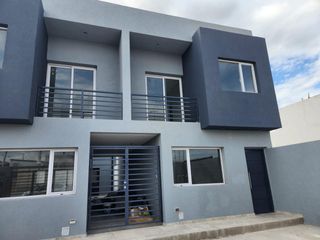 Foto 5 de Venta en Pozo Duplex 2 dormitorios  , Norma Fontenla- Barrio Terrazas del Neuquen