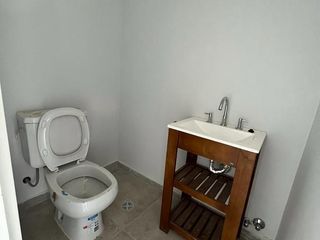 Foto 15 de Venta en Pozo Duplex 2 dormitorios  , Norma Fontenla- Barrio Terrazas del Neuquen