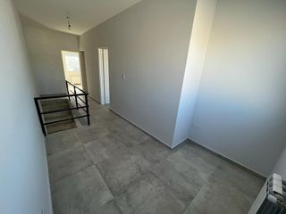 Foto 12 de Venta en Pozo Duplex 2 dormitorios  , Norma Fontenla- Barrio Terrazas del Neuquen