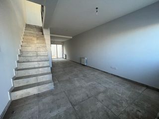 Foto 23 de Venta en Pozo Duplex 2 dormitorios  , Norma Fontenla- Barrio Terrazas del Neuquen