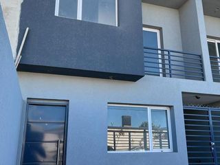 Foto 19 de Venta en Pozo Duplex 2 dormitorios  , Norma Fontenla- Barrio Terrazas del Neuquen