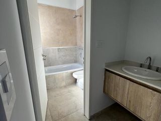 Foto 6 de Venta en Pozo Duplex 2 dormitorios  , Norma Fontenla- Barrio Terrazas del Neuquen