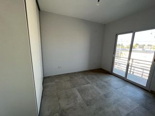 Foto 11 de Venta en Pozo Duplex 2 dormitorios  , Norma Fontenla- Barrio Terrazas del Neuquen