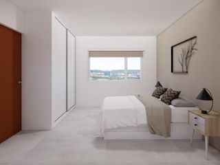 Foto 27 de Venta en Pozo Duplex 2 dormitorios  , Norma Fontenla- Barrio Terrazas del Neuquen