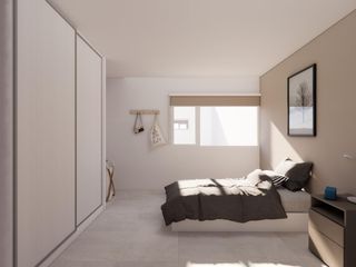 Foto 31 de Venta en Pozo Duplex 2 dormitorios  , Norma Fontenla- Barrio Terrazas del Neuquen