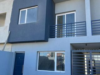 Foto 20 de Venta en Pozo Duplex 2 dormitorios  , Norma Fontenla- Barrio Terrazas del Neuquen