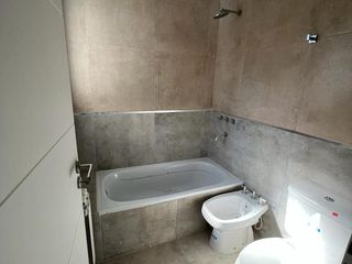 Foto 8 de Venta en Pozo Duplex 2 dormitorios  , Norma Fontenla- Barrio Terrazas del Neuquen