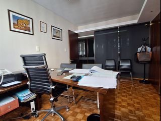 Foto 8 de Oficina en  Venta ubicado en  Microcentro calle Florida