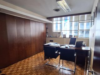 Foto 6 de Oficina en  Venta ubicado en  Microcentro calle Florida