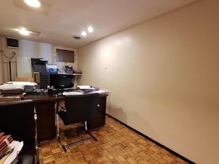 Foto 11 de Oficina en  Venta ubicado en  Microcentro calle Florida