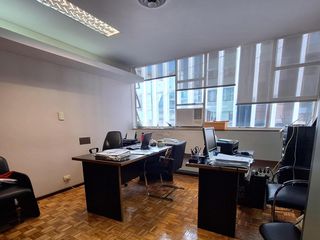 Foto 7 de Oficina en  Venta ubicado en  Microcentro calle Florida