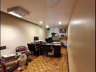Foto 5 de Oficina en  Venta ubicado en  Microcentro calle Florida