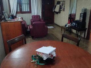 Foto 3 de Casa en  venta en barrio San Martin