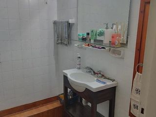 Foto 20 de Casa en  venta en barrio San Martin