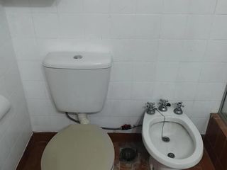 Foto 19 de Casa en  venta en barrio San Martin