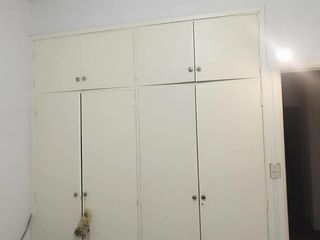 Foto 14 de Casa en  venta en barrio San Martin