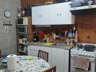 Foto 7 de Casa en  venta en barrio San Martin