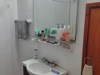 Foto 18 de Casa en  venta en barrio San Martin