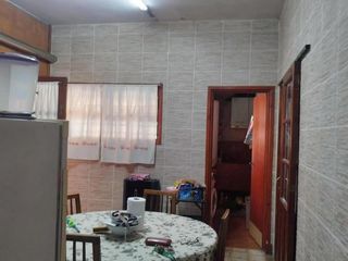 Foto 6 de Casa en  venta en barrio San Martin