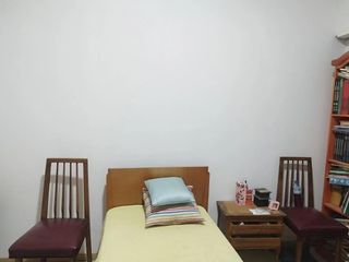 Foto 11 de Casa en  venta en barrio San Martin