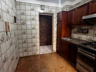 Foto 15 de Departamento 3 ambientes en Venta con Cochera - Boedo