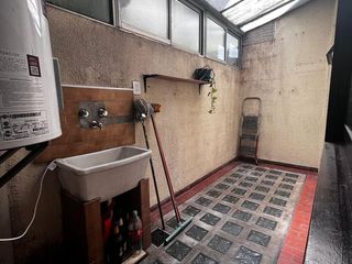 Foto 16 de Departamento 3 ambientes en Venta con Cochera - Boedo