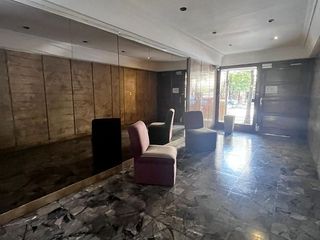 Foto 18 de Departamento 3 ambientes en Venta con Cochera - Boedo