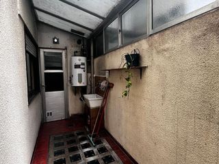 Foto 17 de Departamento 3 ambientes en Venta con Cochera - Boedo