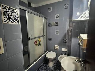 Foto 8 de Departamento 3 ambientes en Venta con Cochera - Boedo