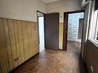 Foto 11 de Departamento 3 ambientes en Venta con Cochera - Boedo
