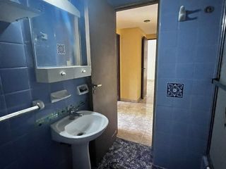 Foto 9 de Departamento 3 ambientes en Venta con Cochera - Boedo