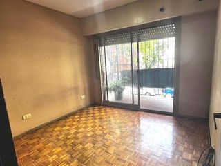 Foto 4 de Departamento 3 ambientes en Venta con Cochera - Boedo