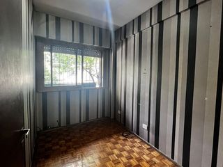 Foto 6 de Departamento 3 ambientes en Venta con Cochera - Boedo