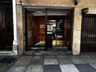 Foto 20 de Departamento 3 ambientes en Venta con Cochera - Boedo
