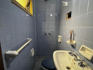 Foto 12 de Departamento 3 ambientes en Venta con Cochera - Boedo