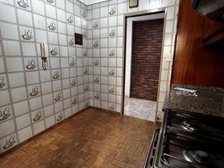 Foto 14 de Departamento 3 ambientes en Venta con Cochera - Boedo
