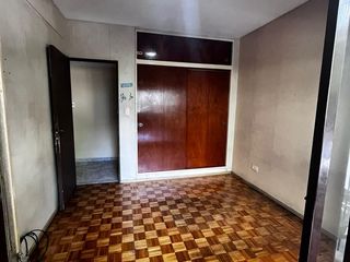 Foto 5 de Departamento 3 ambientes en Venta con Cochera - Boedo