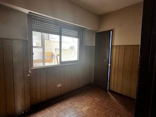 Foto 10 de Departamento 3 ambientes en Venta con Cochera - Boedo