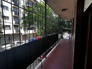 Foto 3 de Departamento 3 ambientes en Venta con Cochera - Boedo