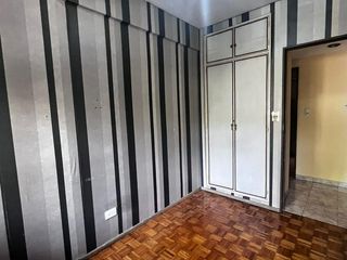 Foto 7 de Departamento 3 ambientes en Venta con Cochera - Boedo