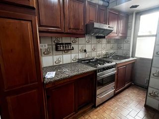 Foto 13 de Departamento 3 ambientes en Venta con Cochera - Boedo