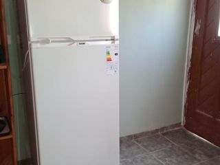 Foto 8 de Departamento en Alquiler por temporada para 5 personas