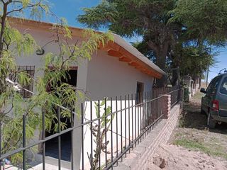 Foto 3 de Departamento en Alquiler por temporada para 5 personas