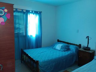 Foto 6 de Departamento en Alquiler por temporada para 5 personas