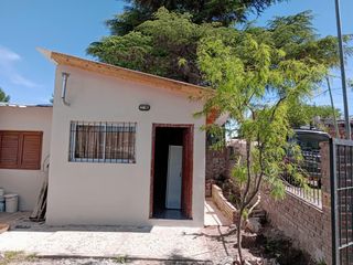 Foto 2 de Departamento en Alquiler por temporada para 5 personas